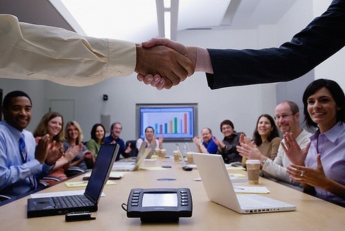 Business-Men-e1453829454925