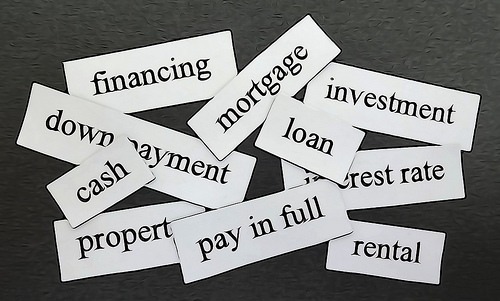 Payments