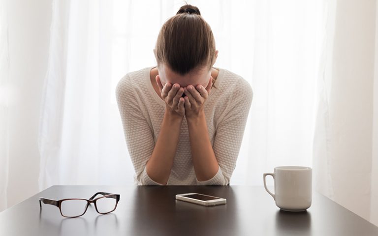 Bible Verses for when you Feel Helpless in Life