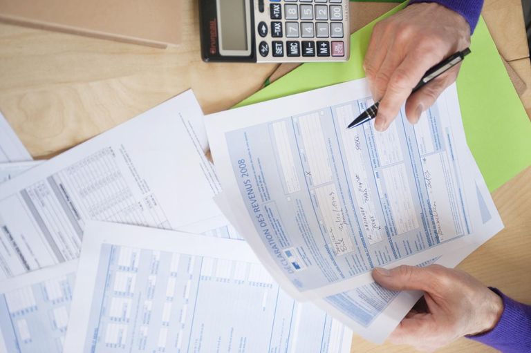 Credit Attachment