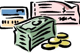 Salary, Income and Net Worth
