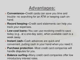 credit card safer debit cards