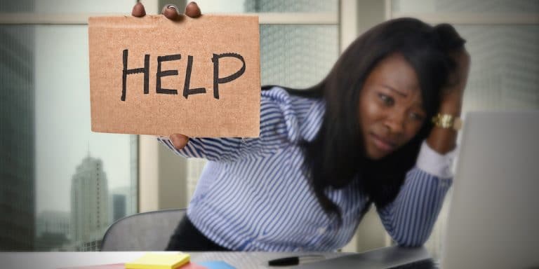 Can Bad Credit Cost You a Job?