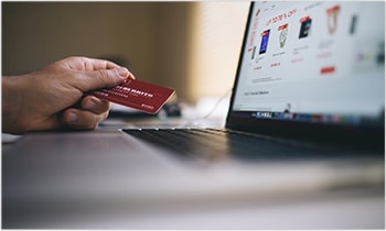 Cost of TCP Services