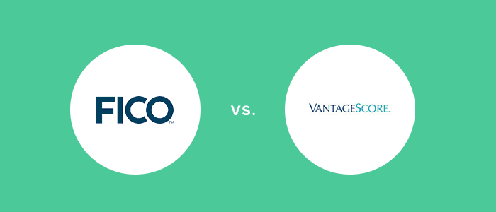 FICO vs Vintage Score