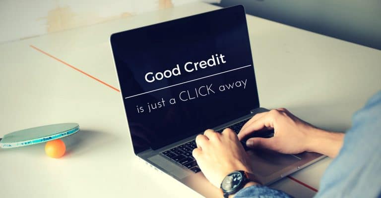 Professional Credit Repair