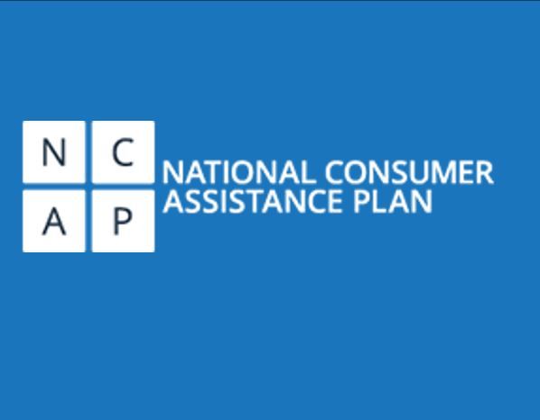 Know About The National Consumer Assistance Plan