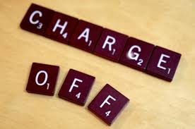 Charge Off