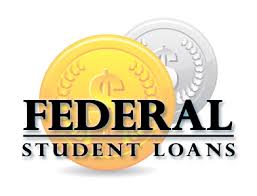 Federal Student Loans