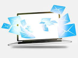 Monitoring Your Mail Box