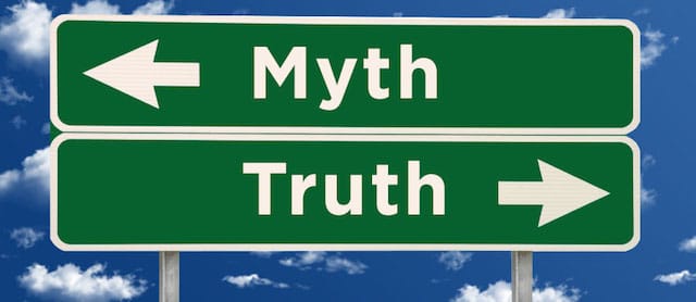 The Truth and Myths of Debt Consolidation