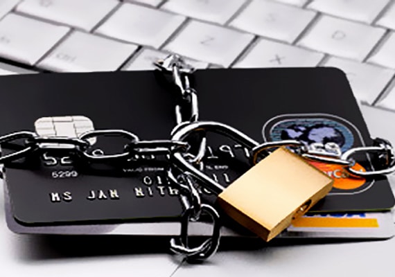 How to build credit as a student