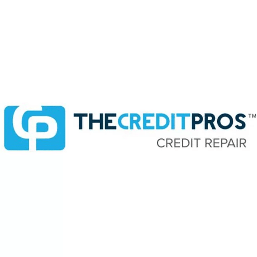 Credit Repair Companies Solve Credit Problems