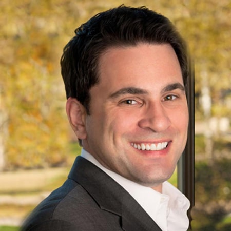 Damon DeCrescenzo