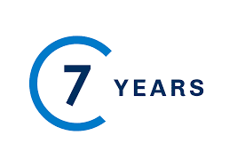 7 Year Rule