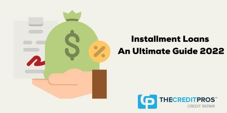 installment loans