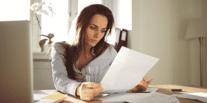 Documents Need