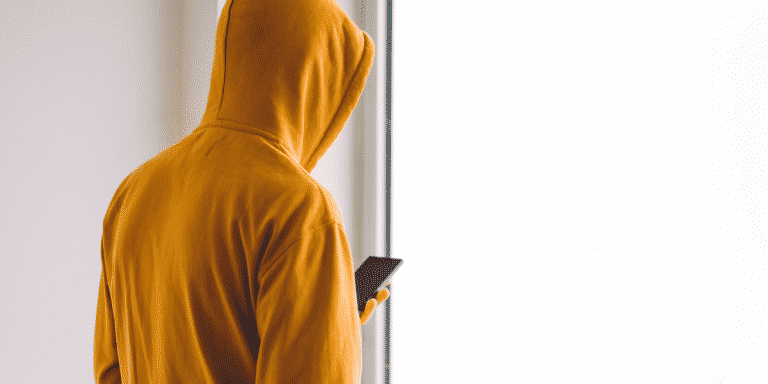 What To Do If Your Identity is Stolen
