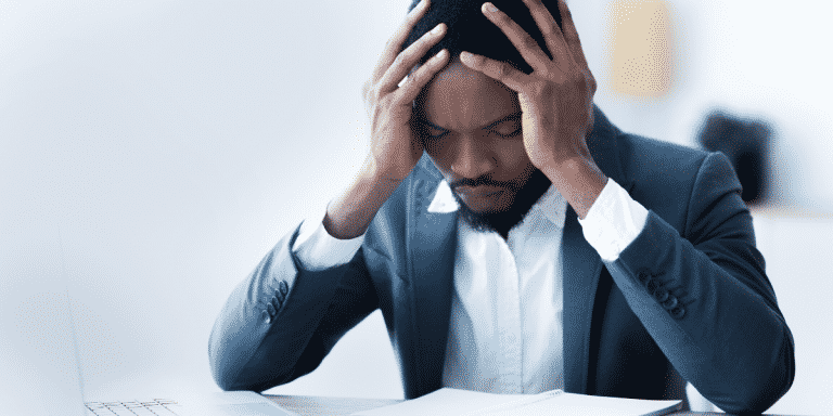 Credit fraud