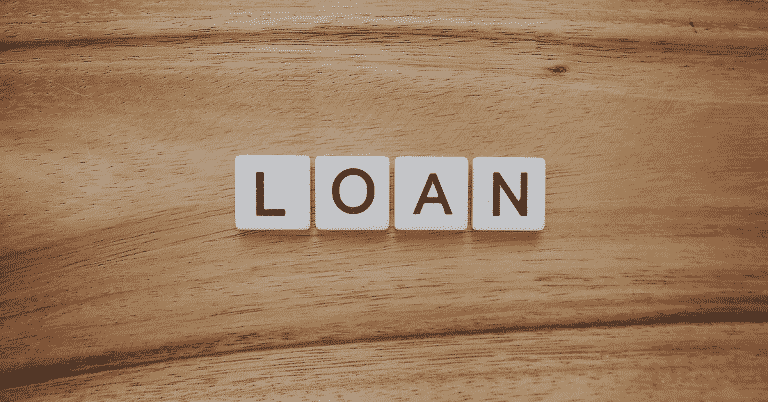 Are Personal Loans Worth It
