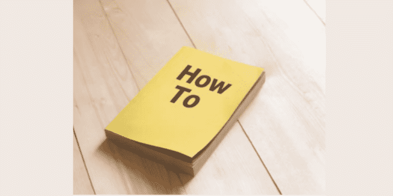 Guide on How To Increase Your Credit Score in 2020