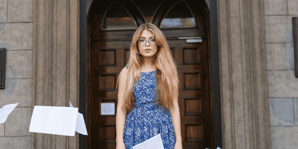 Private Student Loans