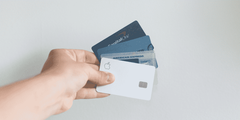 Are Personal Lines of Credit Worth It?