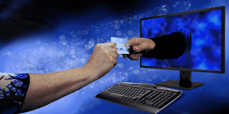 How to Improve Your Credit Score After Identity Theft