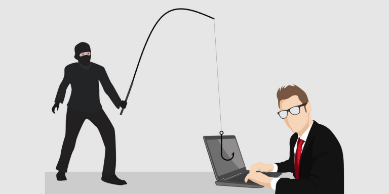 Identity Theft Prevention Tips