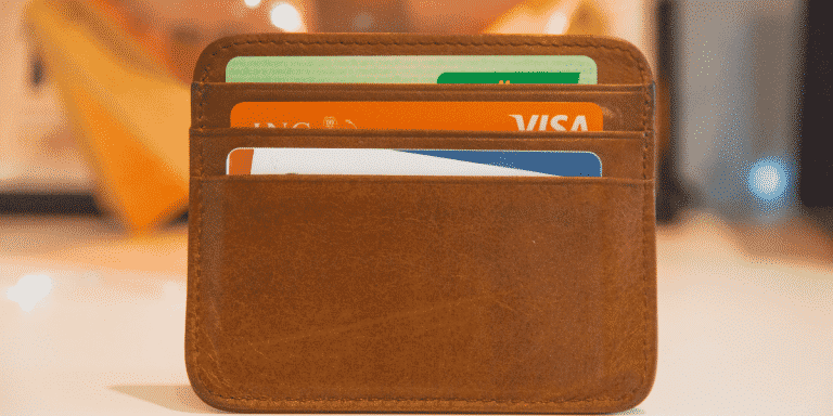 Why You Can’t Get A High Limit Credit Card
