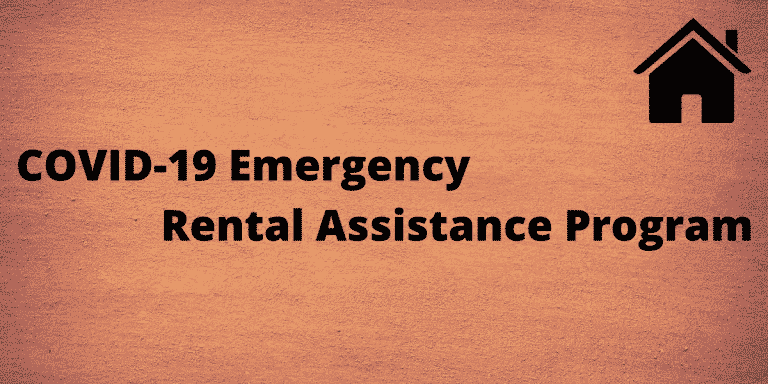 Rental Assistance Program