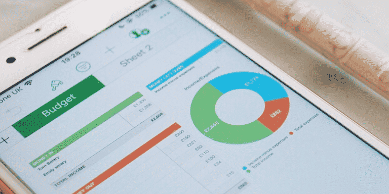 Best Budgeting Apps 2021