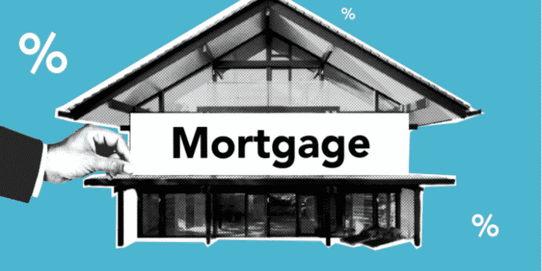 Improve Your Credit Score