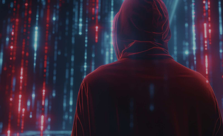 Victim of Identity Fraud