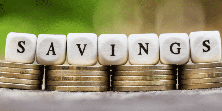 Money Saving Tips