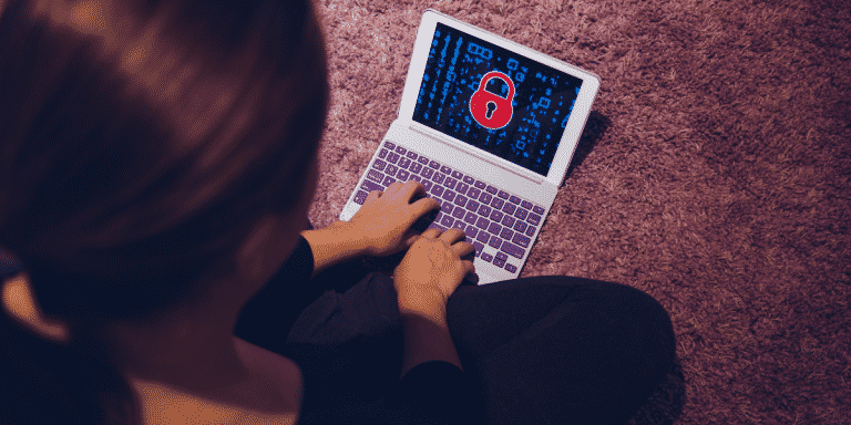 What is Ransomware