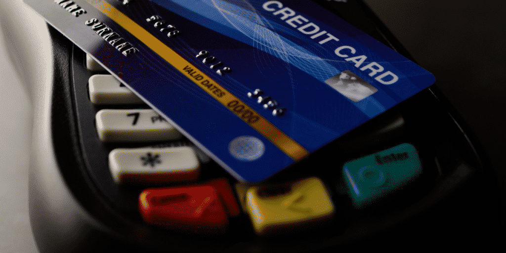 Check and Update your Credit Reports Regularly