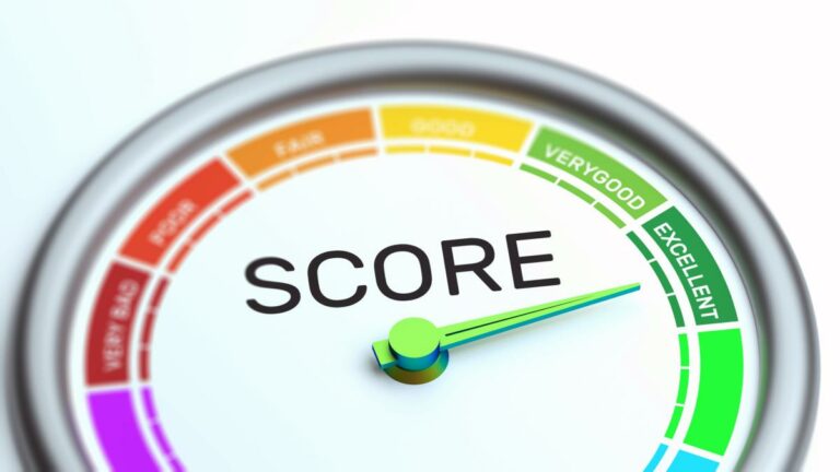 850-credit-score-higher