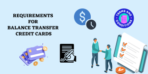 What Is a Balance Transfer? A Useful Guide for 2023 2 What is a Balance Transfer