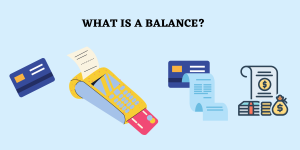 What Is a Balance Transfer? A Useful Guide for 2023 1 What is a balance transfer