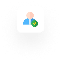 icn registered