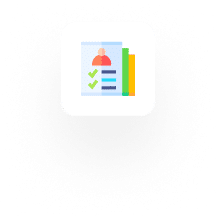 icn validation latters
