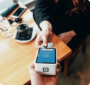 Correct errors, save money