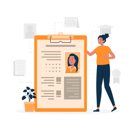 Career Page 10 Improve your credit report score!