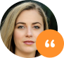 Our Guarantee 13 Review by Annastasia about The Credit Pros