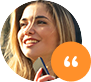 Our Guarantee 9 Credit repair company review from Malik