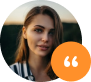 Our Guarantee 17 TCP Review from Tammy