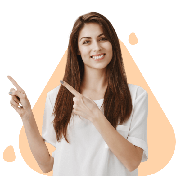 FAQ 1 Frequently Asked Questions about Credit Scores, Credit Repair
