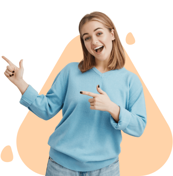 Our Guarantee 1 Guaranteed credit repair services