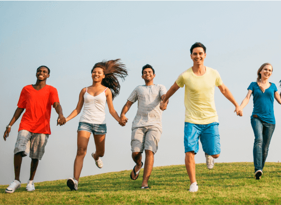 About The Credit Pros - Credit Repair Services Company 10 History of The Credit Pros